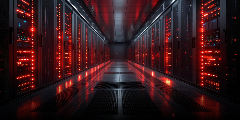 Information products