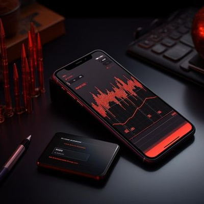 Communication products