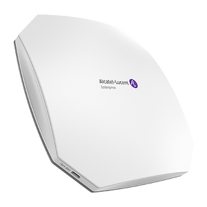 OmniAccess Stellar AP1501
