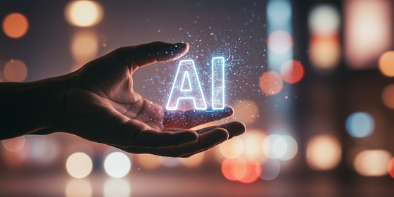 ALE 發布 OmniVista® AIVA，強化 AI 驅動企業網路管理