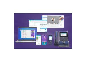 Alcatel-Lucent OmniPCX