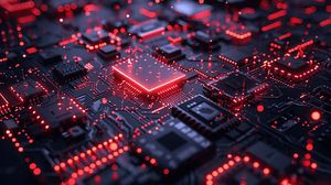 OmniFabric 整合網路架構