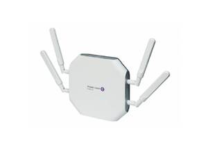 OmniAccess Stellar AP1320 Series