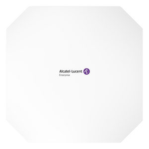 OmniAccess Stellar AP1540 Series