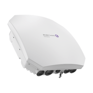 OmniAccess Stellar AP1561