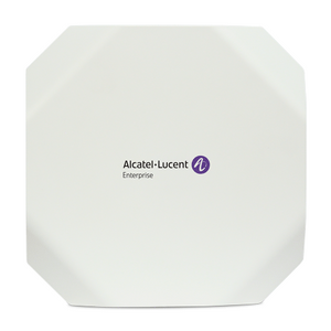 OmniAccess Stellar AP1311