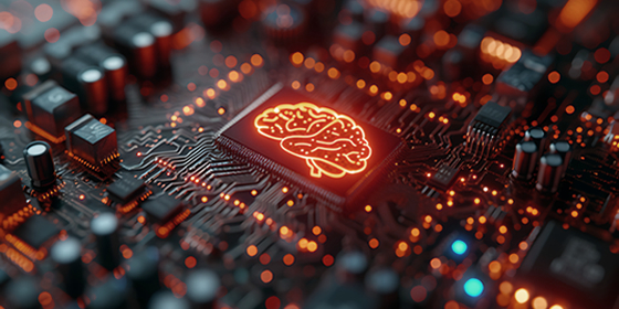 2026 Smart Manufacturing Taiwan